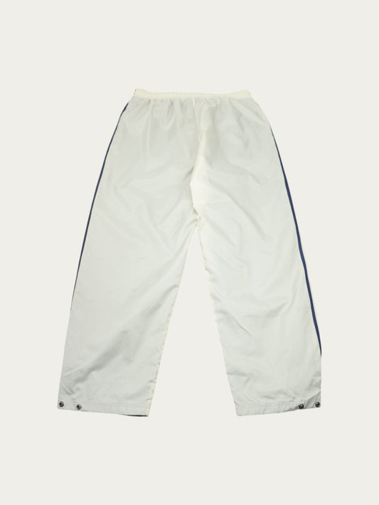 TRACKPANT ADIDAS VINTAGE 90S