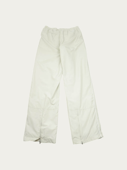 TRACKPANT NIKE VINTAGE 00S