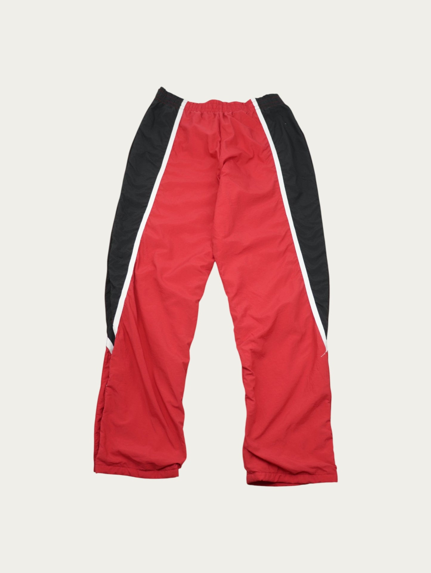 CHAMPION NBA VINTAGE 00S TRACKPANTS