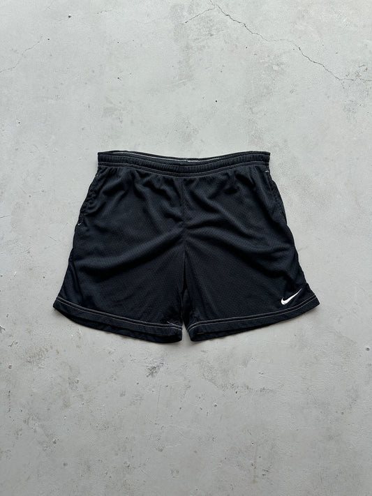 Short Nike vintage 90s