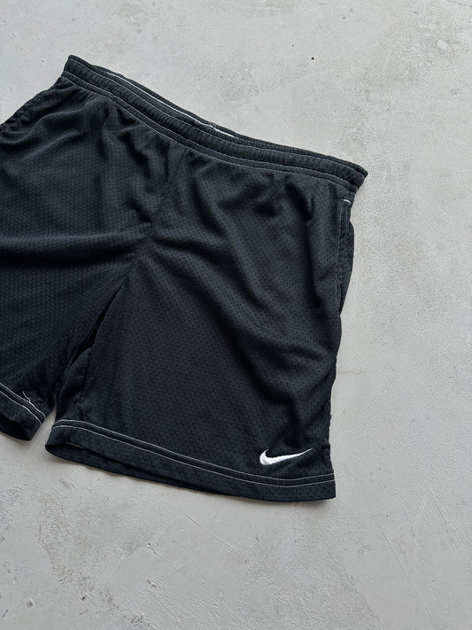 Short Nike vintage 90s