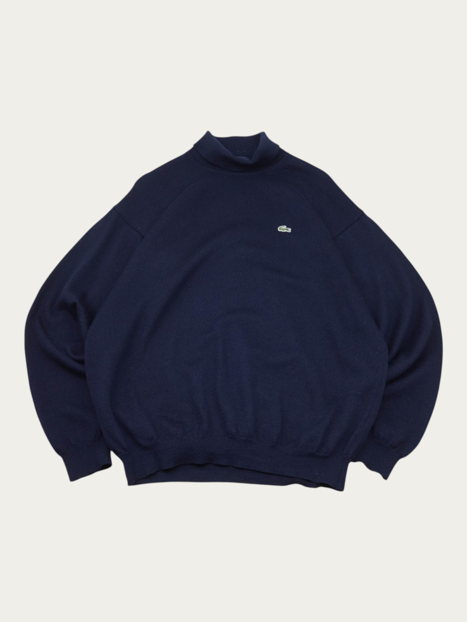 VINTAGE 90S LACOSTE JERSEY