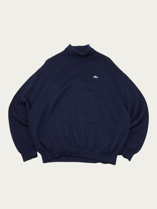 JERSEY LACOSTE VINTAGE 90S
