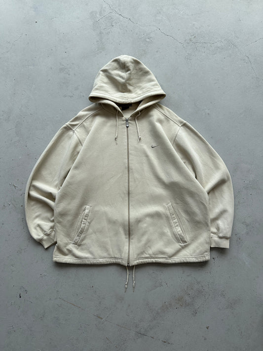 Sudadera Nike vintage 00s