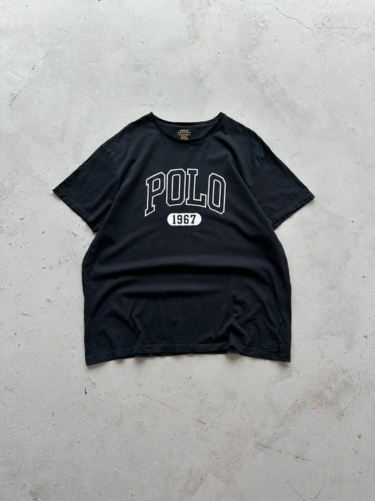 Camiseta Ralph Lauren