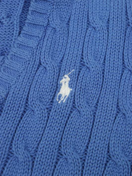 JERSEY RALPH LAUREN SPORT VINTAGE