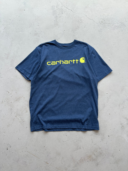 Camiseta Carhartt vintage