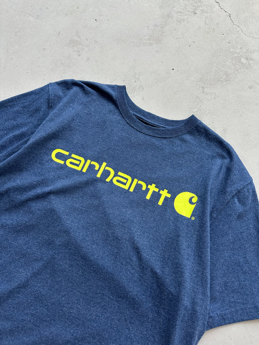 Camiseta Carhartt vintage