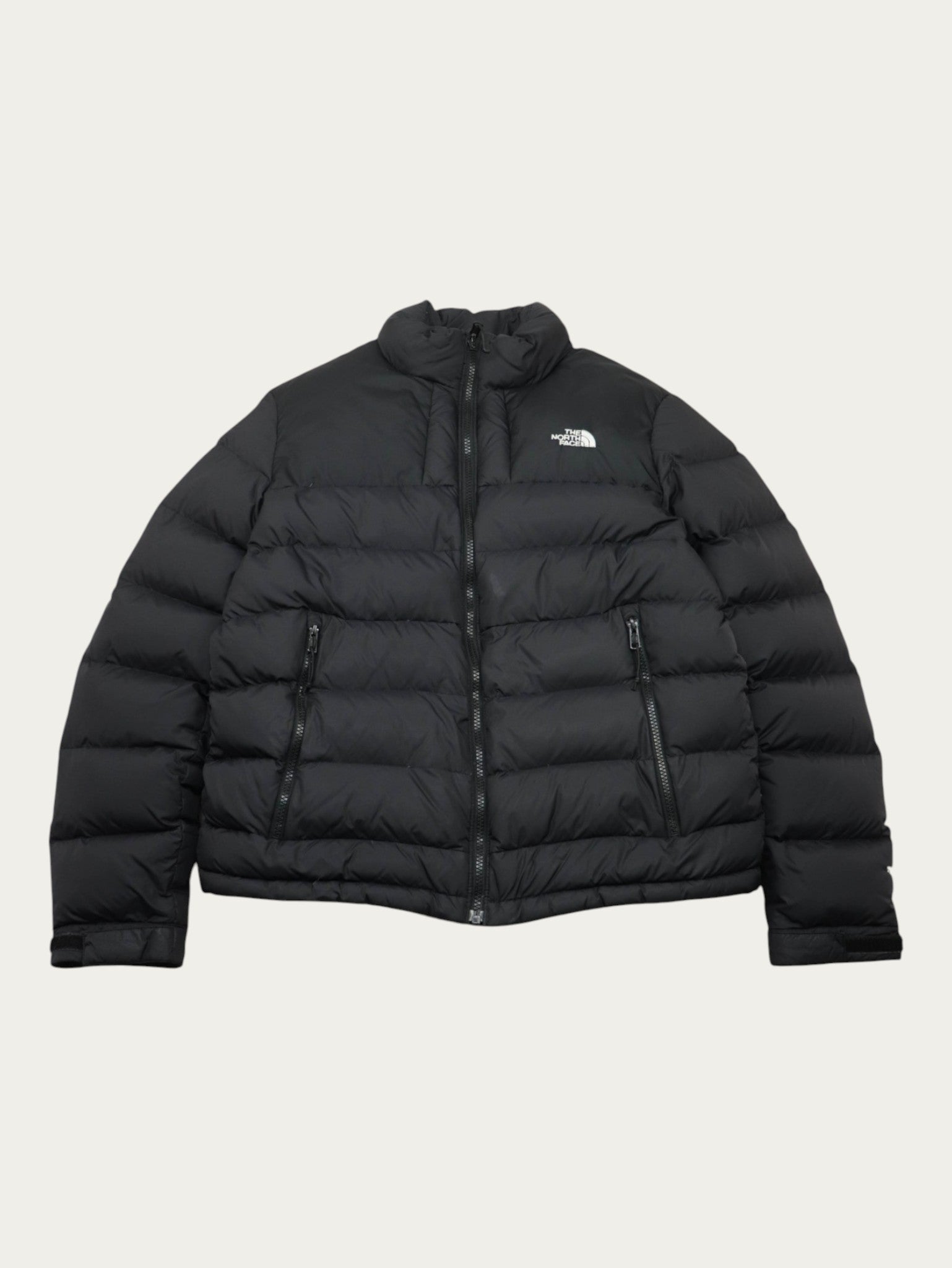 WOMEN'S THE NORTH FACE 700 VINTAGE PUFFER