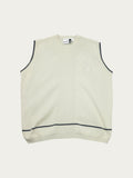 COLETE PUMA VINTAGE ANOS 90
