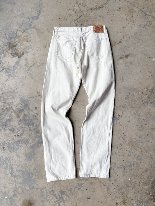 Pantalon Levi's 501 vintage