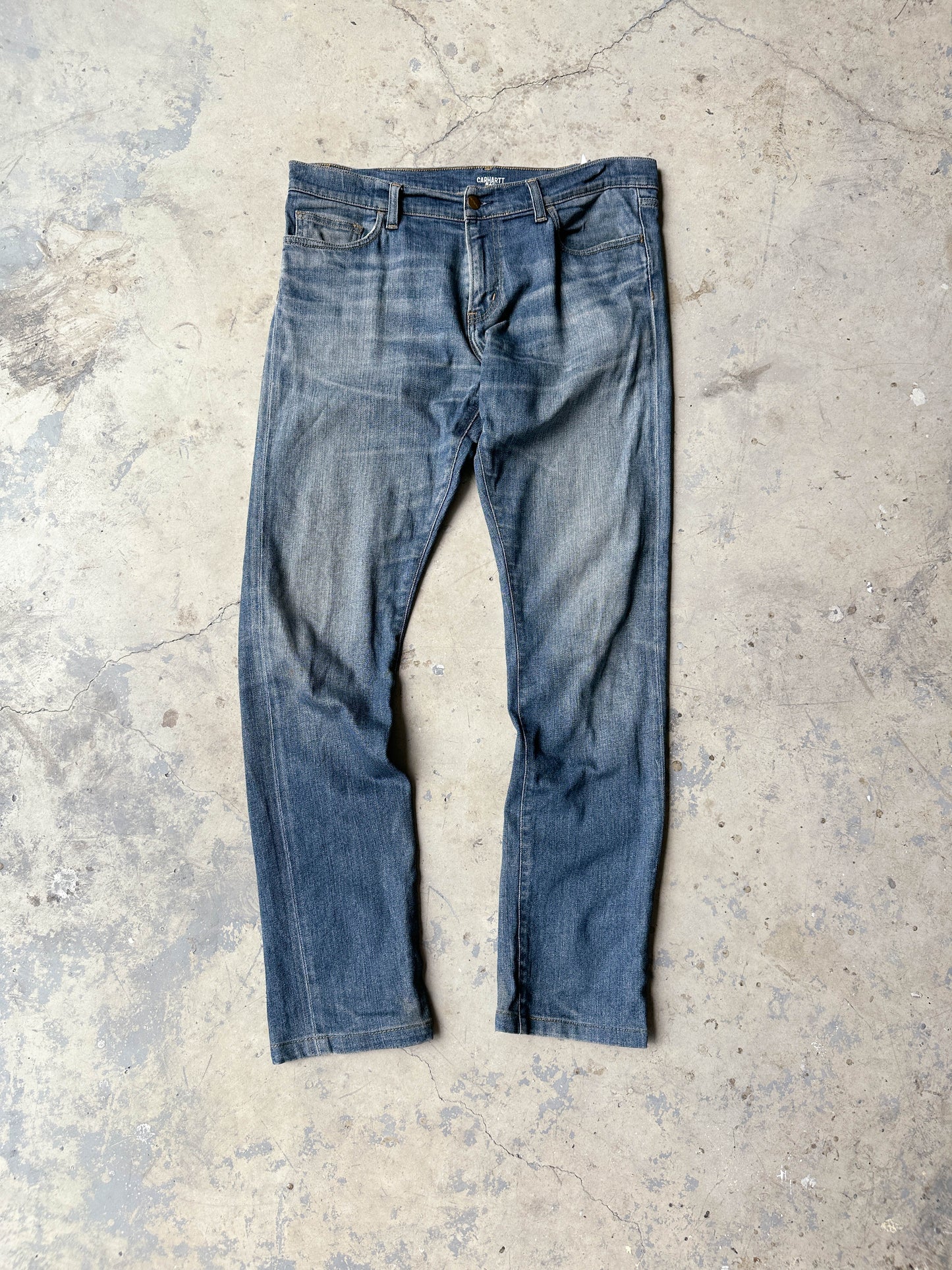 Pantalon Carhartt vintage