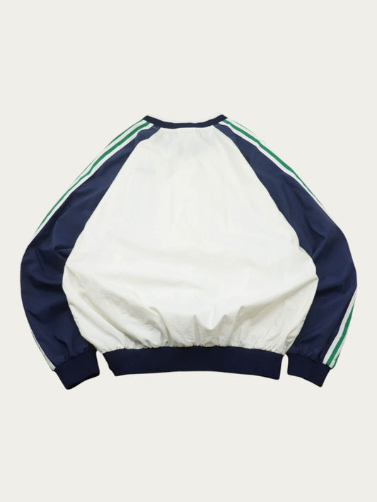 SUDADERA ADIDAS VINTAGE 90S