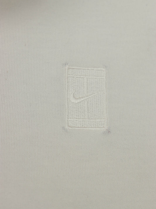 POLO NIKE COURT VINTAGE 00S