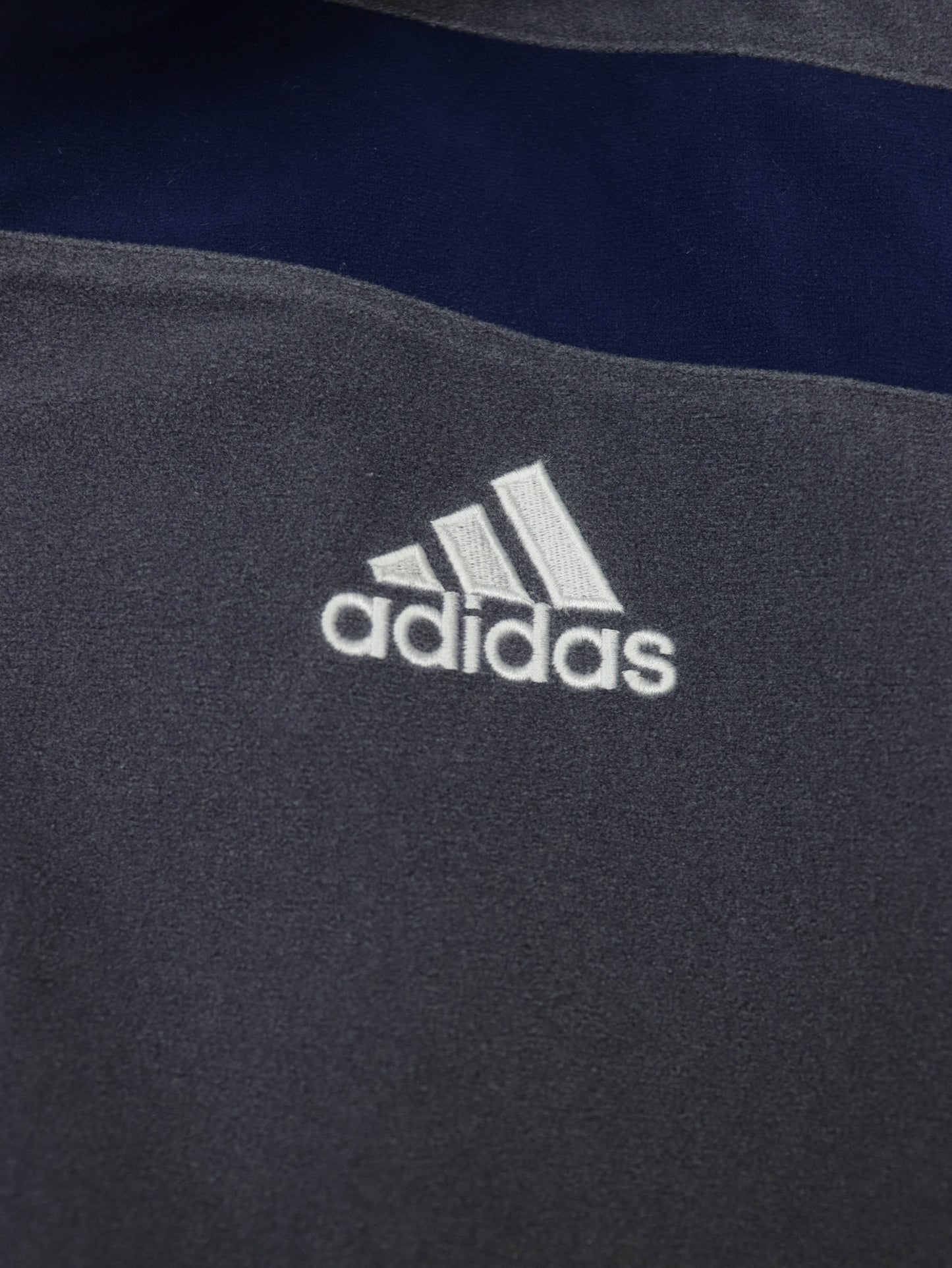 ADIDAS VINTAGE 90S JACKET