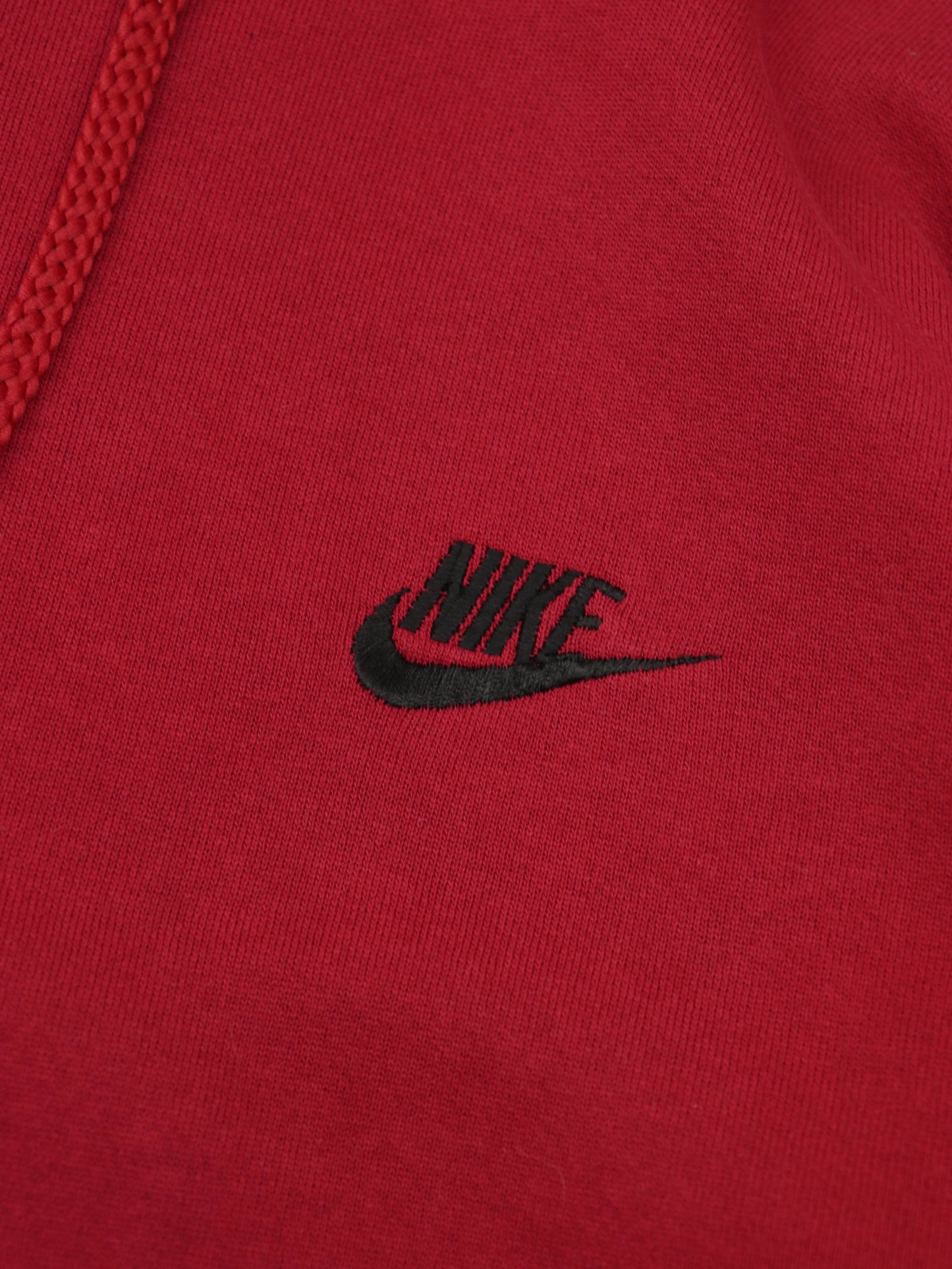 SUDADERA NIKE VINTAGE 90S