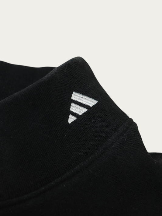 SUDADERA ADIDAS GOLF VINTAGE 90S