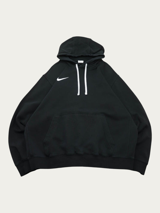 SUDADERA NIKE VINTAGE