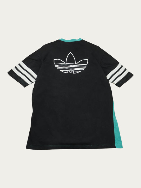 CAMISETA ADIDAS VINTAGE 90S