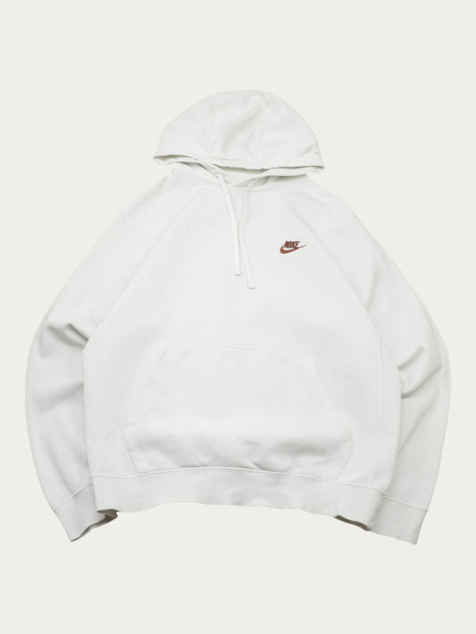 SUDADERA NIKE VINTAGE