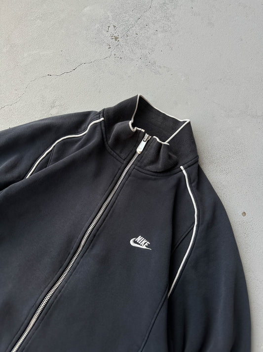 Sudadera Nike vintage 00s