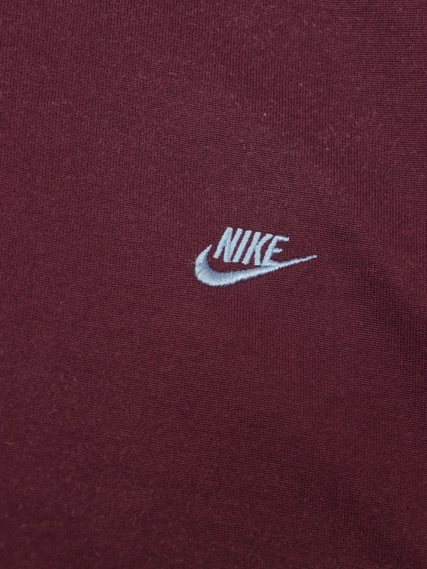 POLO NIKE VINTAGE 00S