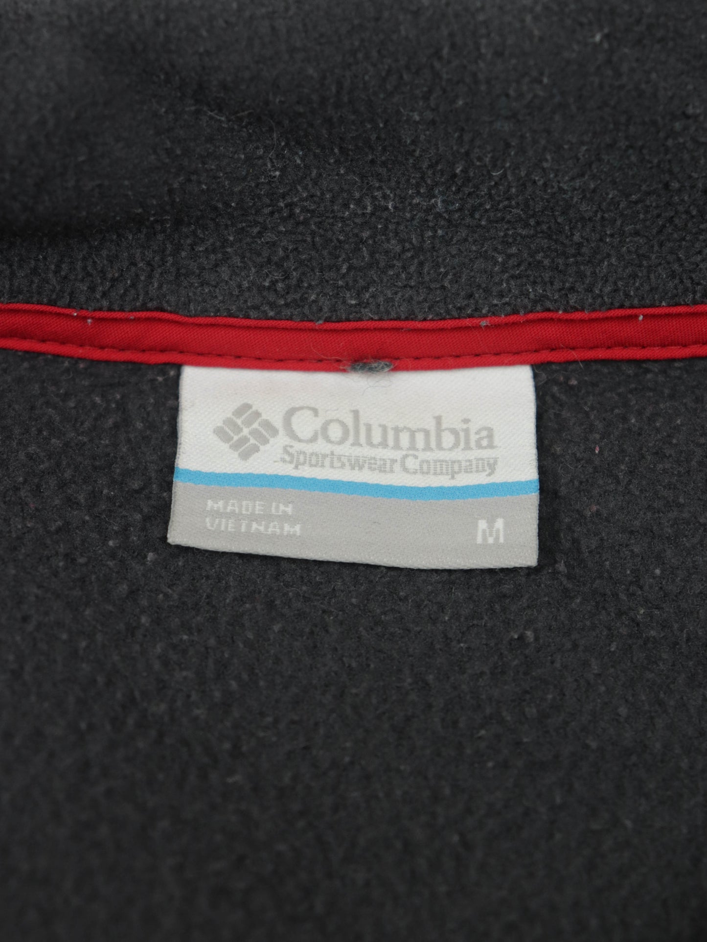 POLAR COLUMBIA VINTAGE 00S