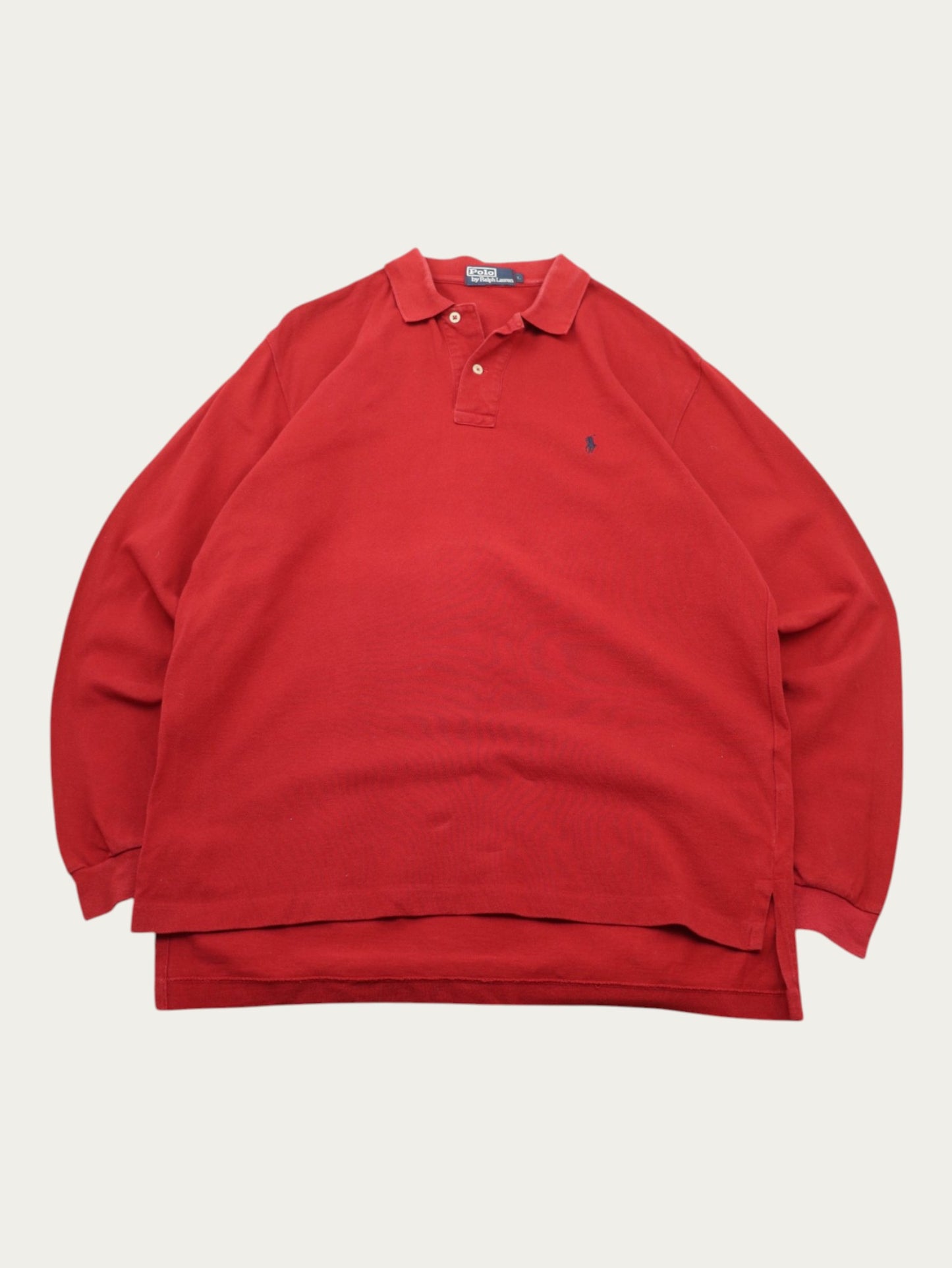 POLO RALPH LAUREN VINTAGE