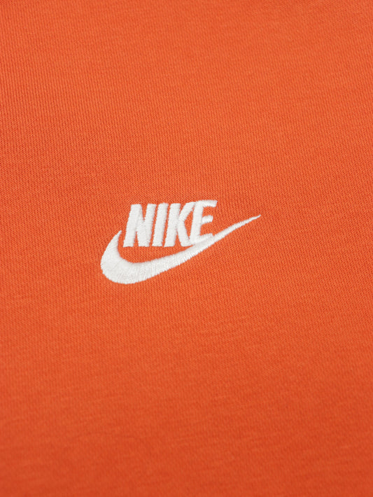 SUDADERA NIKE VINTAGE
