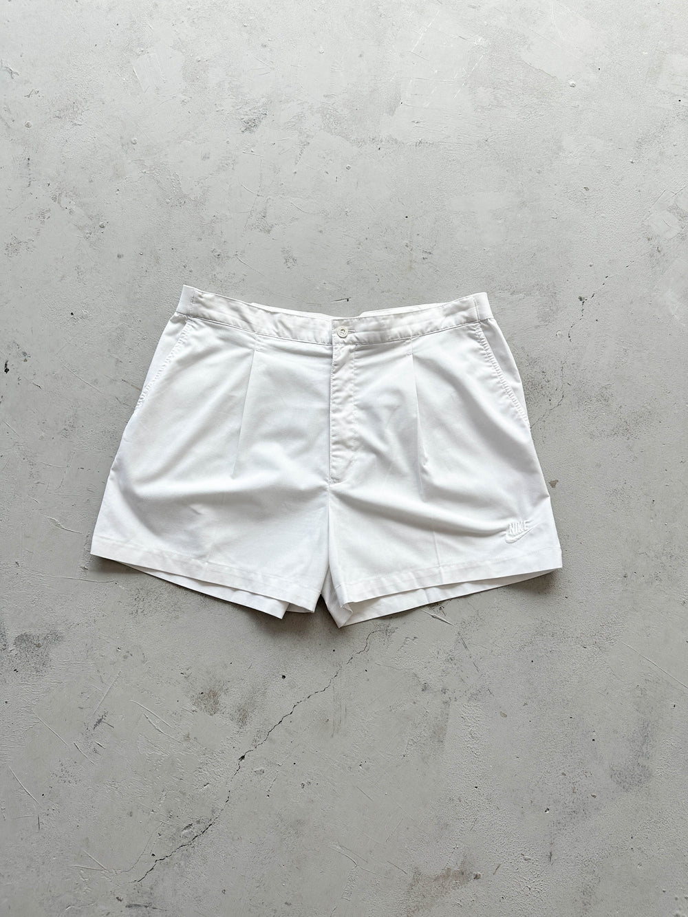 Short Nike vintage 90s