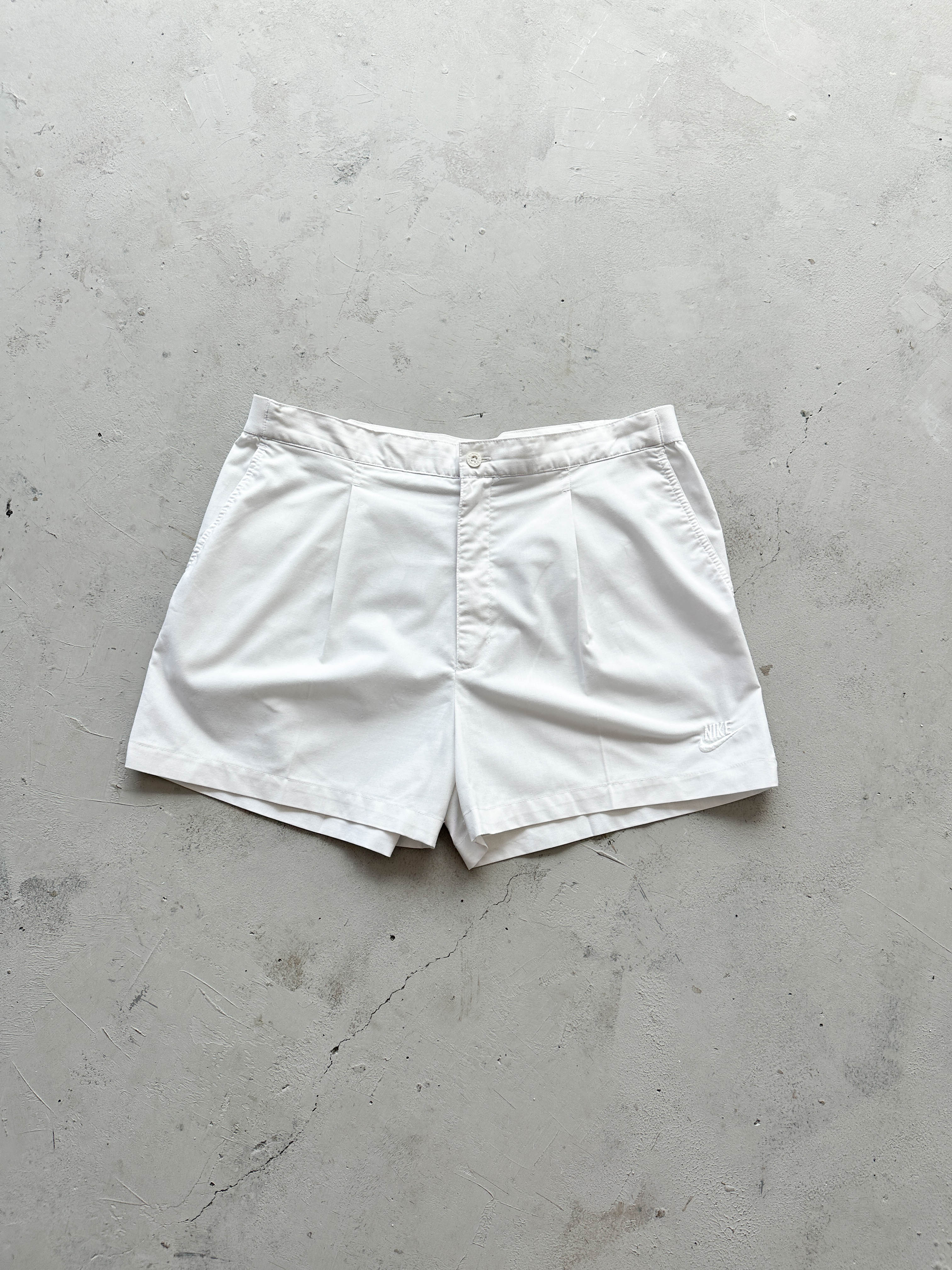 Short Nike vintage 90s