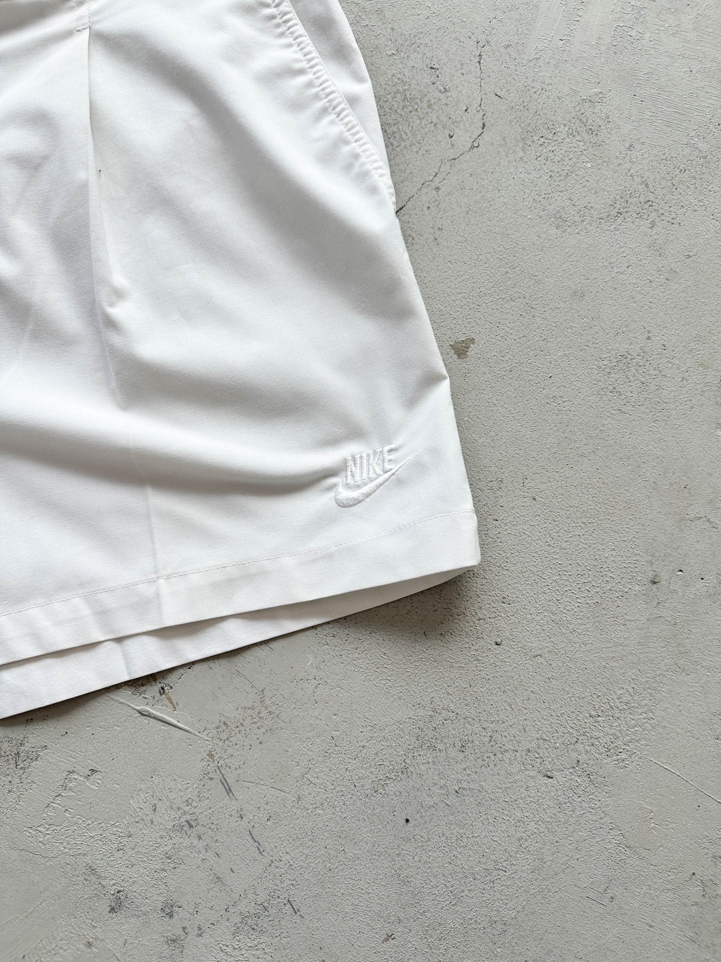 Short Nike vintage 90s