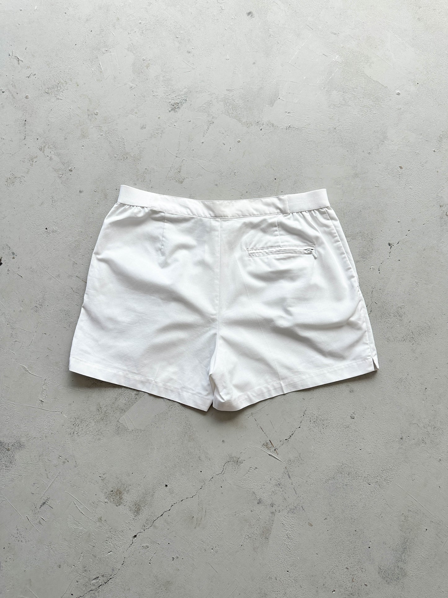 Short Nike vintage 90s