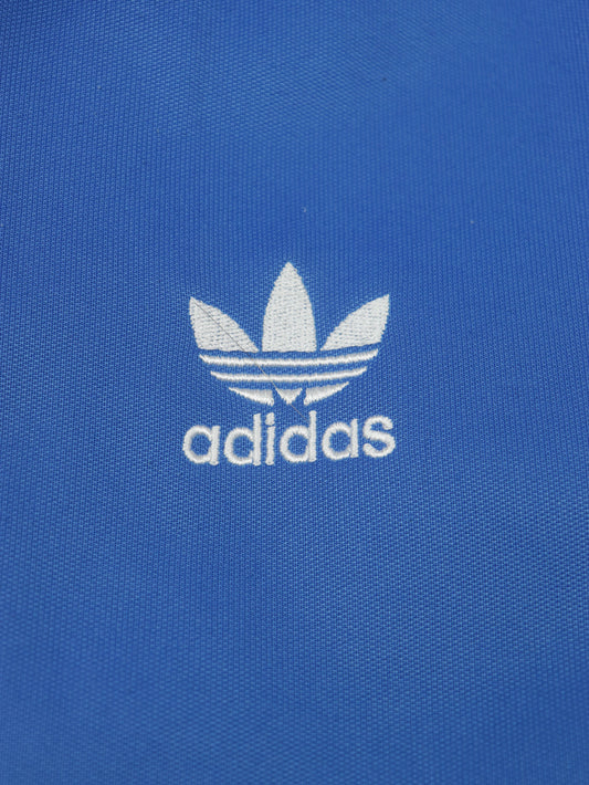 CHAQUETA ADIDAS FIREBIRD VINTAGE 00S