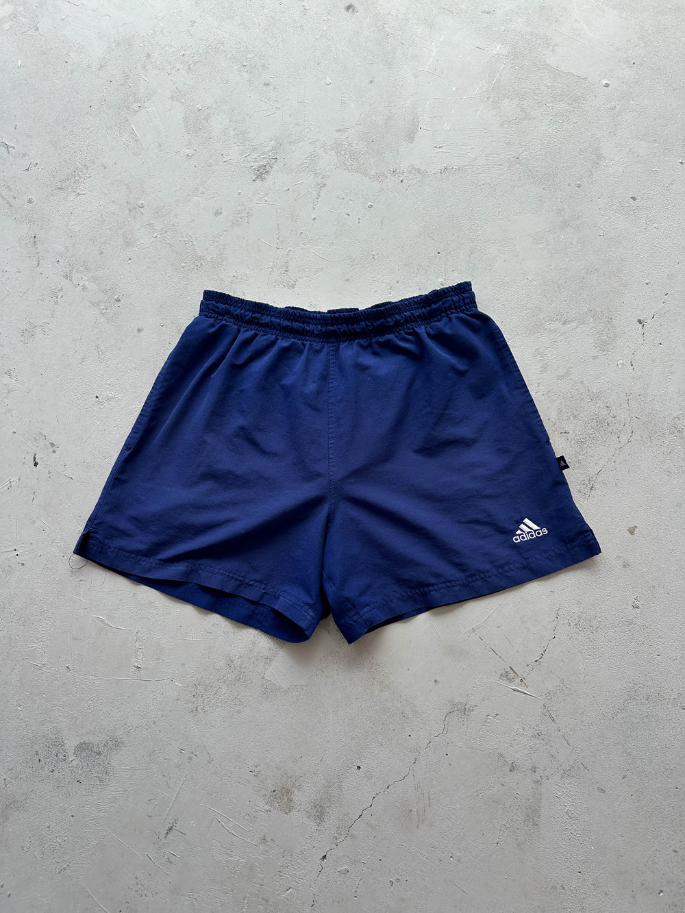 Short Adidas vintage 90s