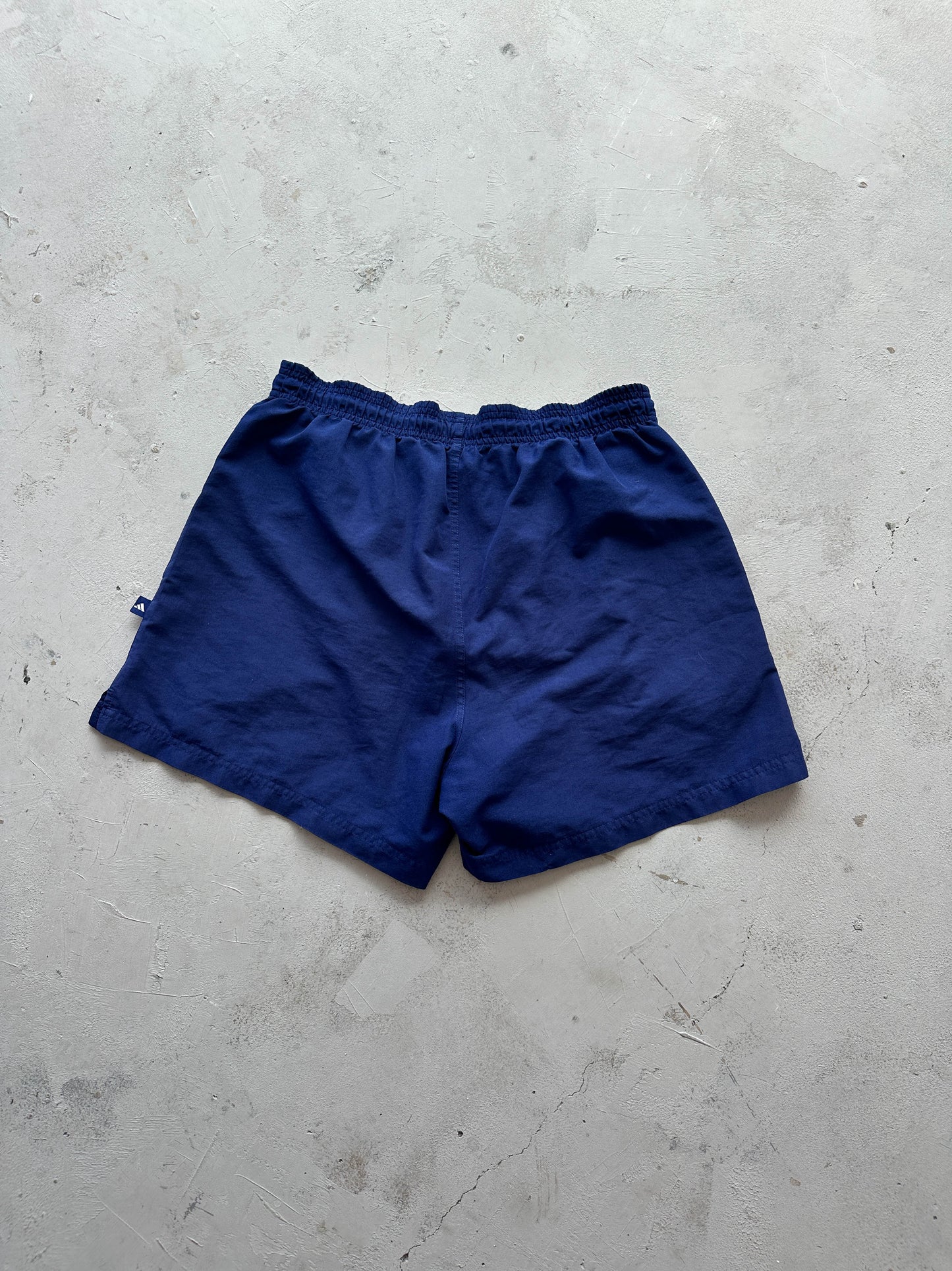 Short Adidas vintage 90s