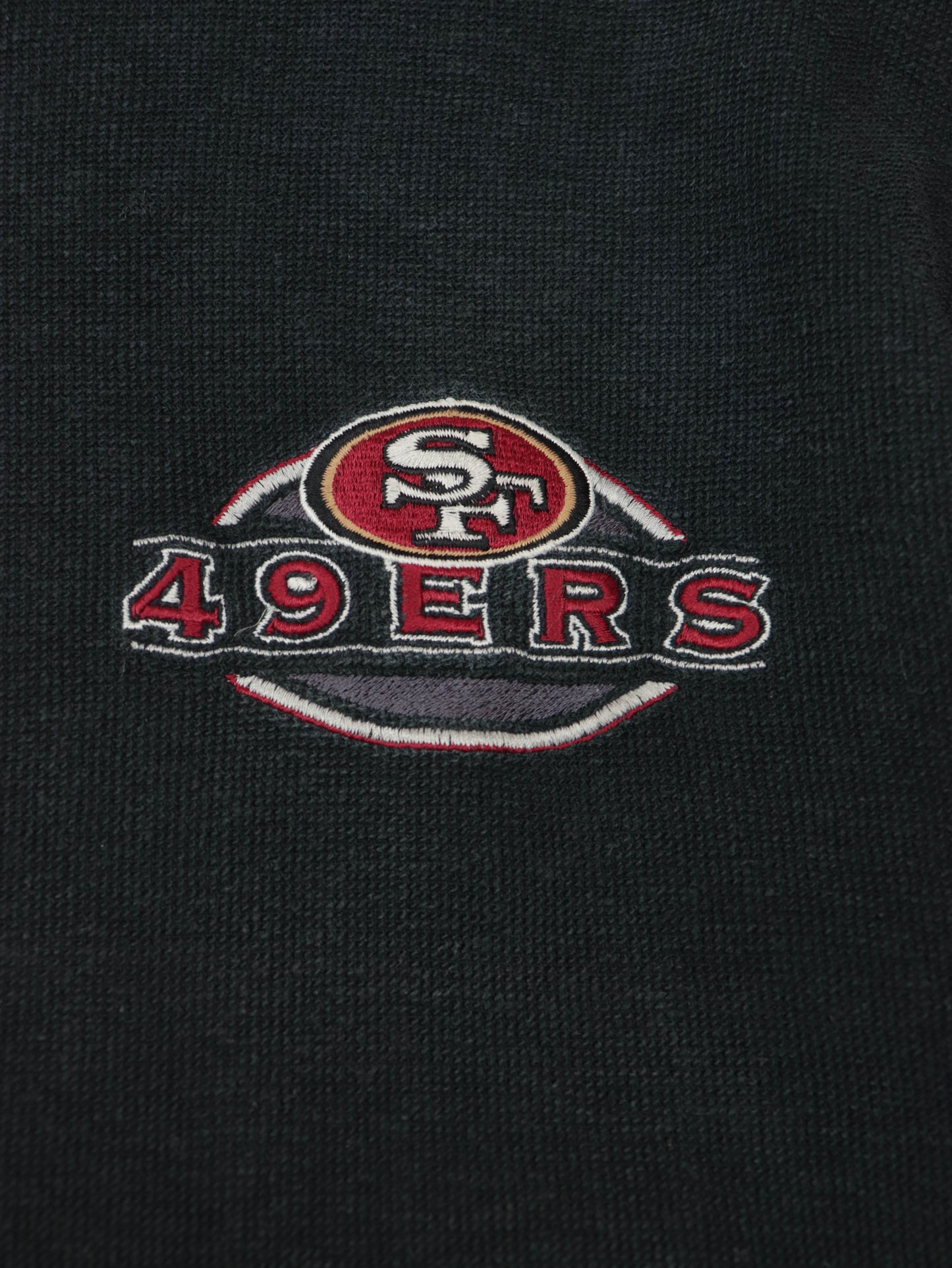 CAMISETA PRO PLAYER SAN FRANCISCO 49ERS VINTAGE 90S