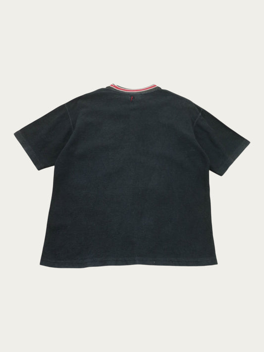 CAMISETA PRO PLAYER SAN FRANCISCO 49ERS VINTAGE 90S