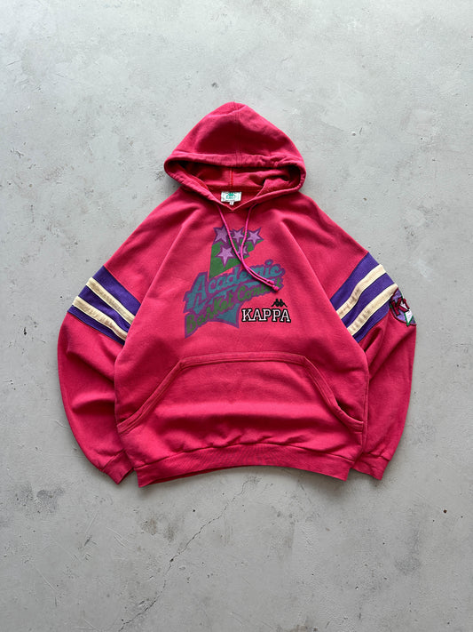 Sudadera Kappa vintage 90s