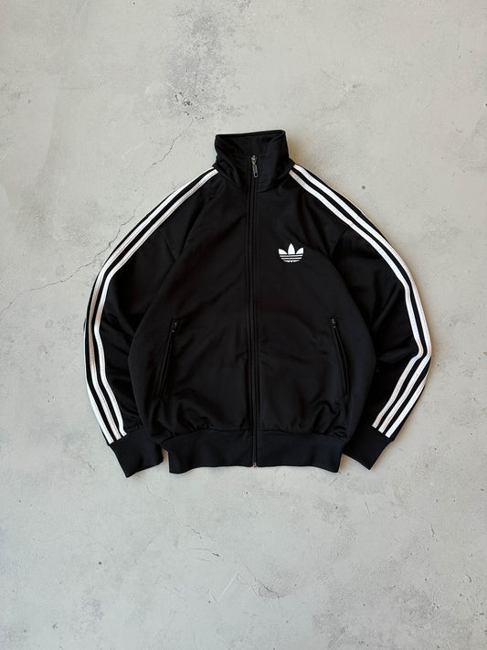 Chaqueta Adidas firebird vintage 00s