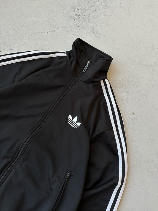 Chaqueta Adidas firebird vintage 00s