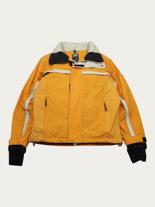 CHAQUETA NIKE ACG VINTAGE 00S