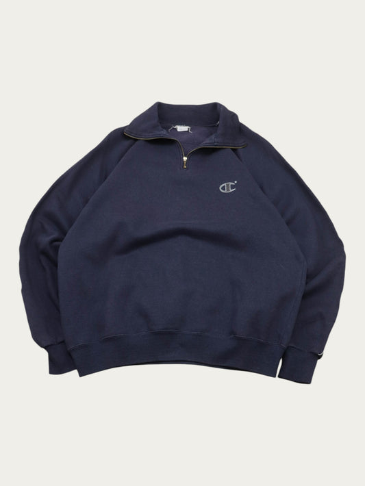 SUDADERA CHAMPION VINTAGE 90S