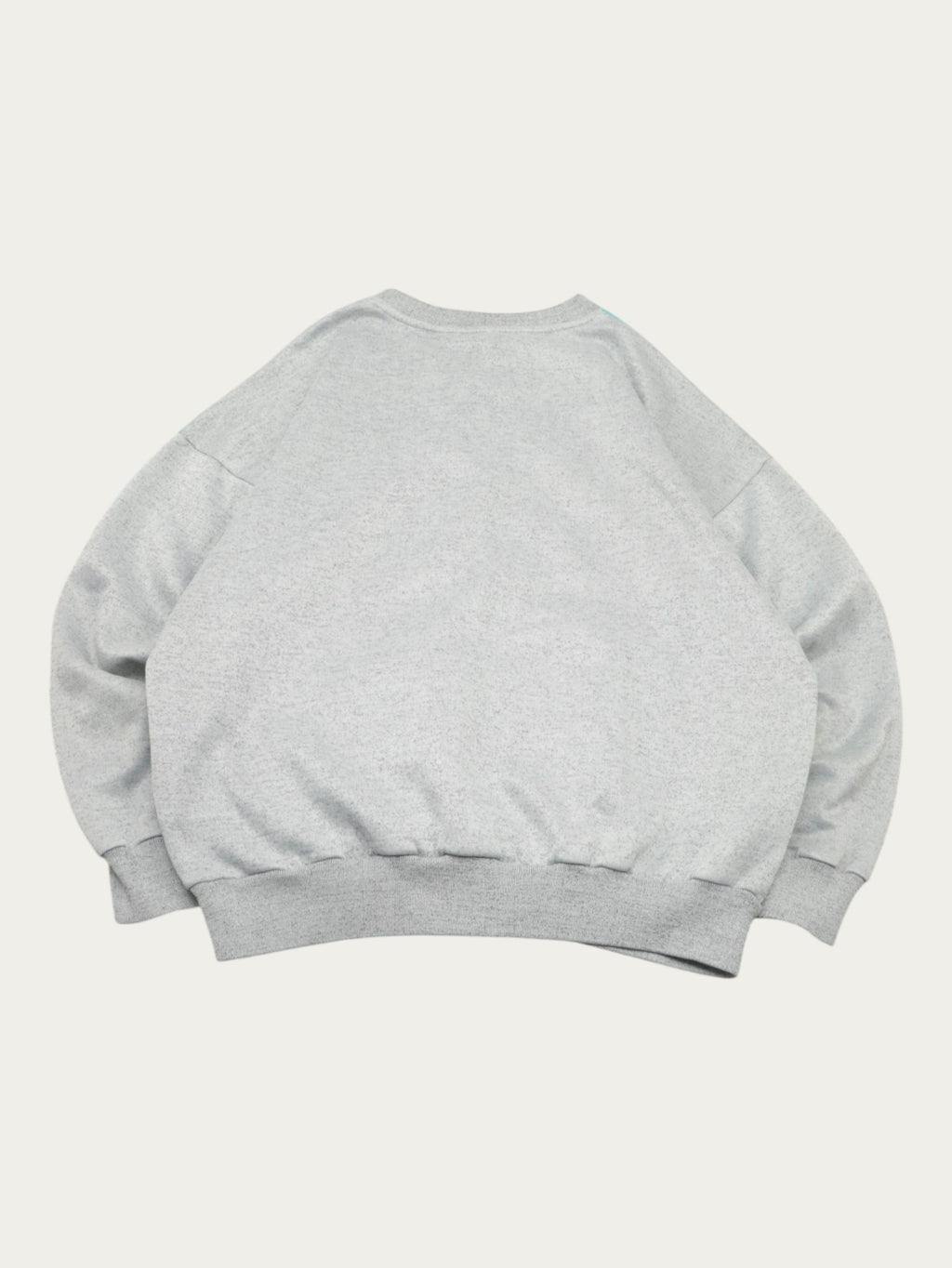 VINTAGE PUMA SWEATSHIRT 90ER JAHRE