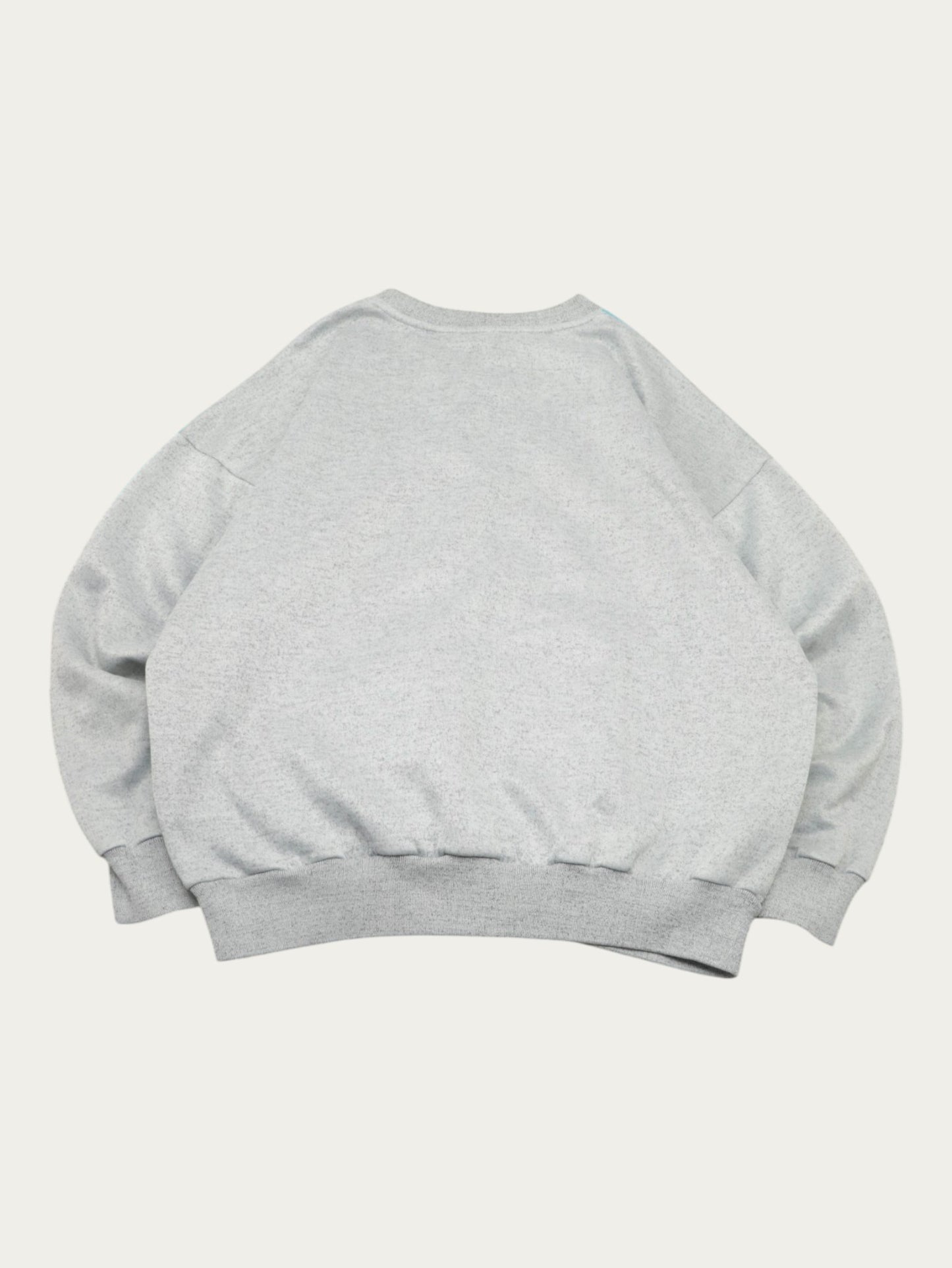 SUDADERA PUMA VINTAGE 90S