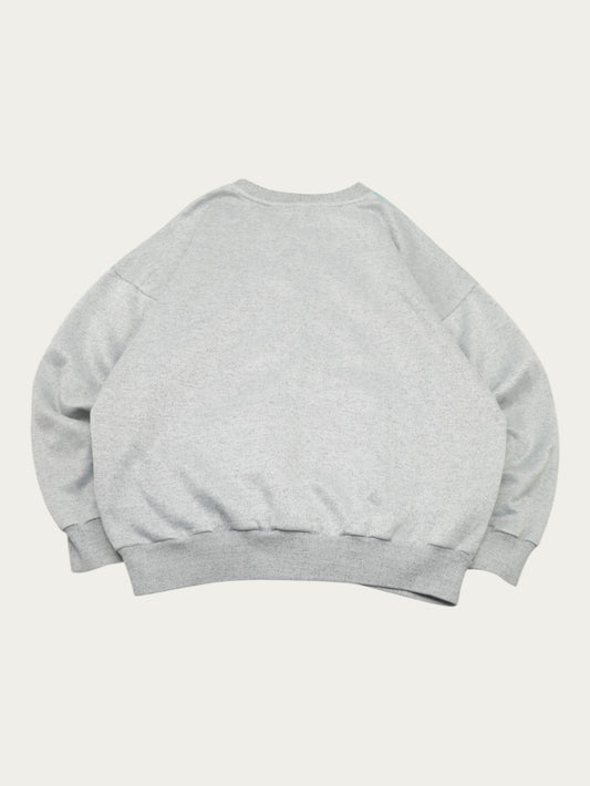 SUDADERA PUMA VINTAGE 90S