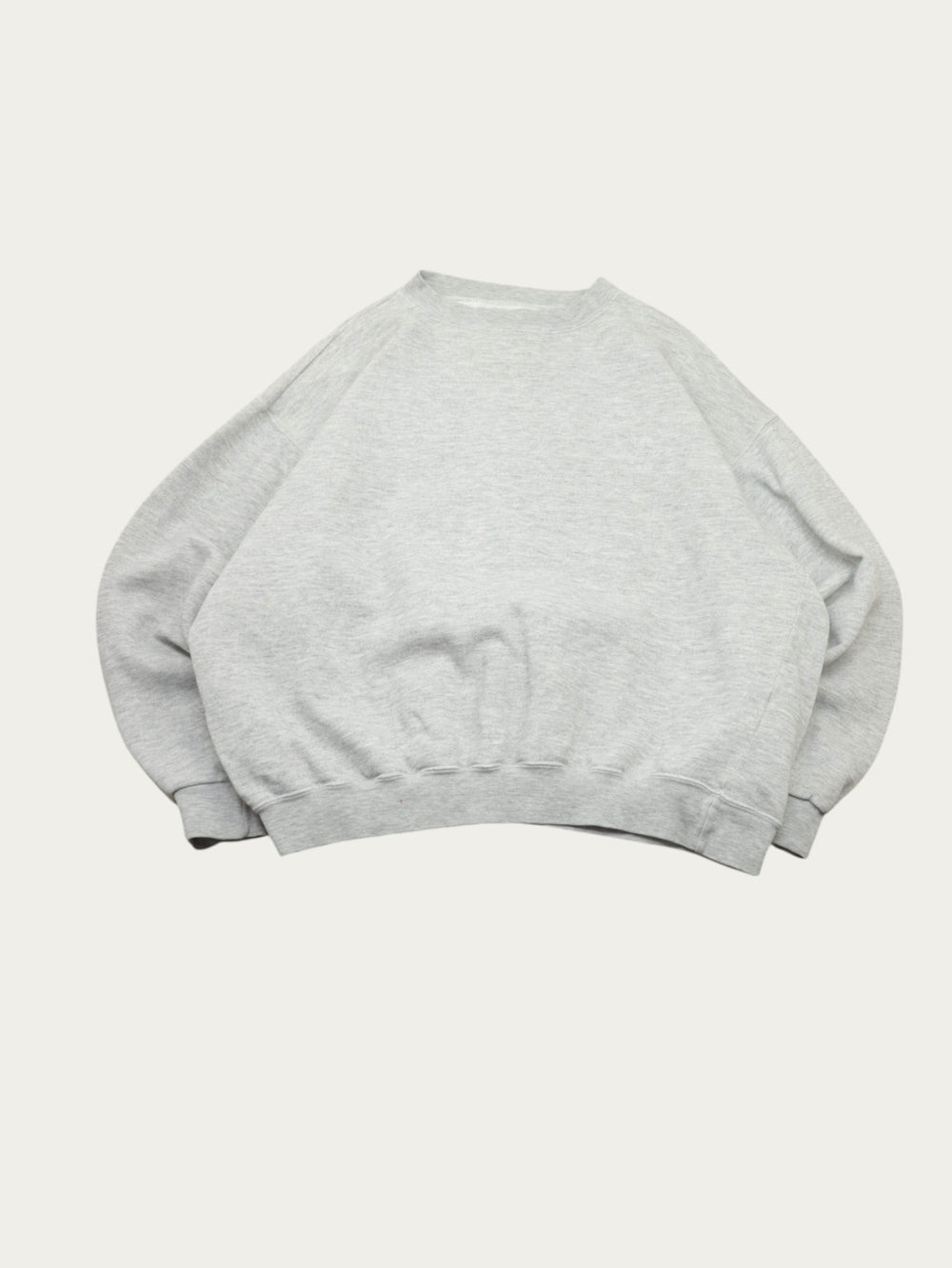SUDADERA LEE VINTAGE 90S