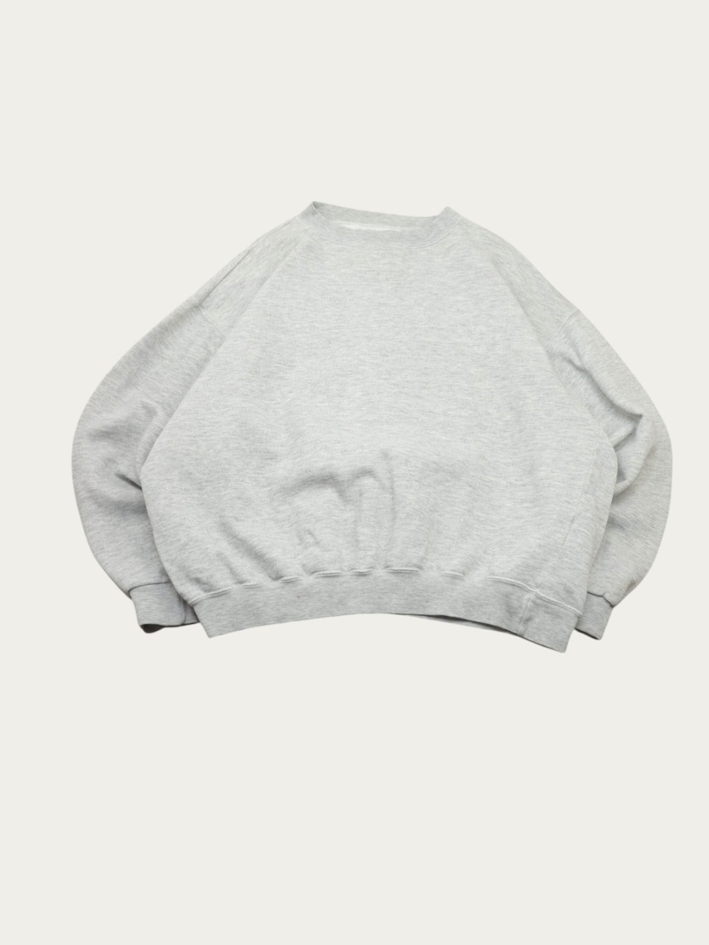 SUDADERA LEE VINTAGE 90S