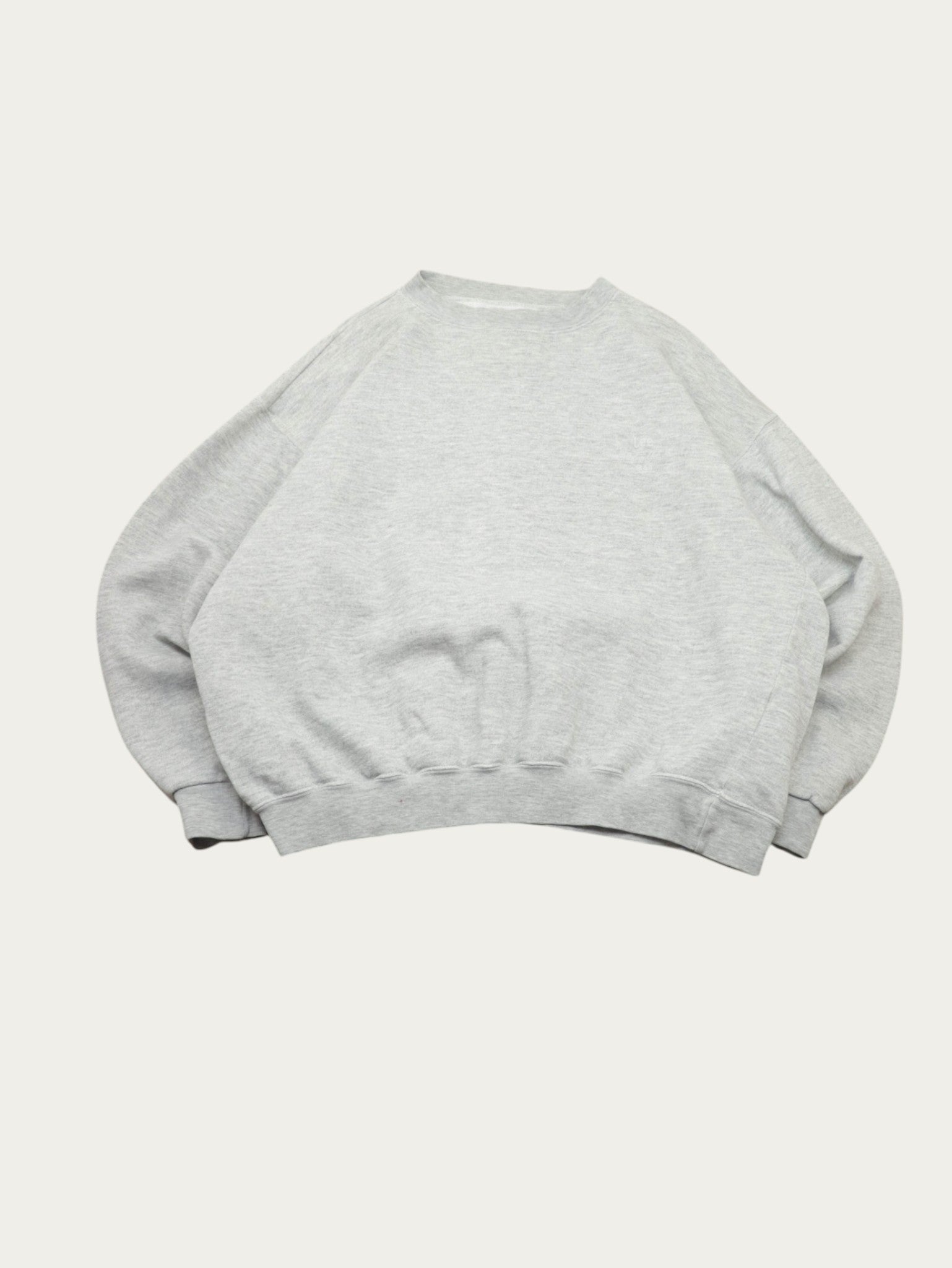 SUDADERA LEE VINTAGE 90S