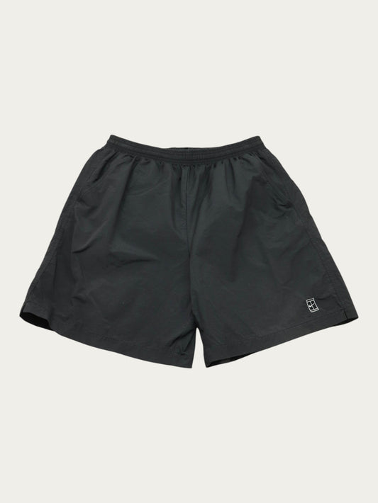 SHORT NIKE COURT VINTAGE 00S